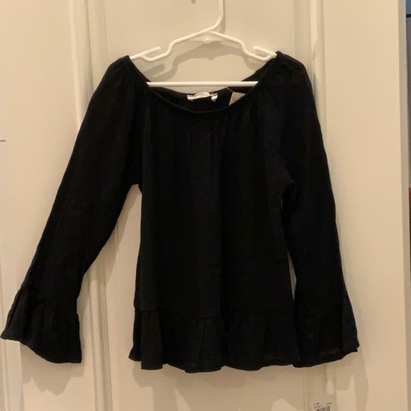 Pinc premium top L - Picture 1 of 3